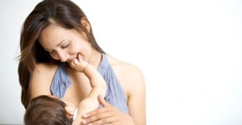 momnursing