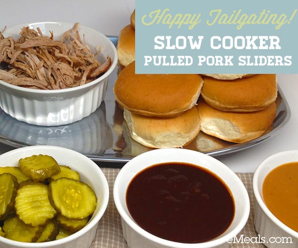 Pulled-Pork-Sliders-from-eMeals.jpeg