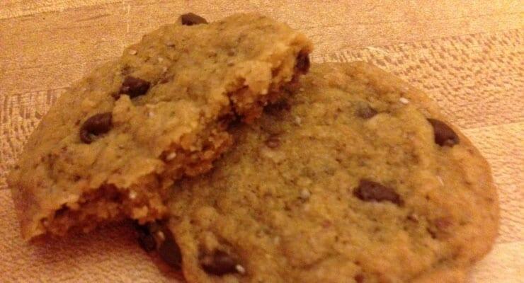 Healthy-Chocolate-Chip-Cook