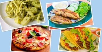 fridaydinner1-1