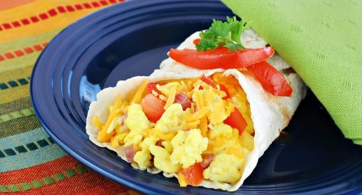 Filling-Breakfast-Ideas