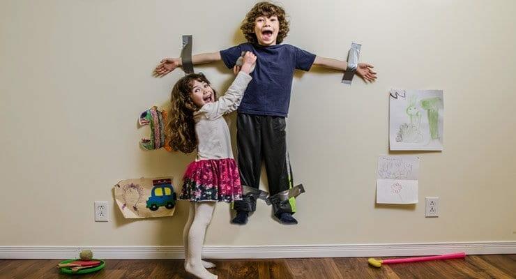 long term effects of single parent homes Growing up in a single-parent family can have both positive and negative when their parents split up, for example, and the house is no longer dominated by fighting children tend to assume responsibilities at home and learn to appreciate the com terms of use, privacy policy and copyright policy. long term effects of single parent homes Growing up in a single-parent family can have both positive and negative when their parents split up, for example, and the house is no longer dominated by fighting children tend to assume responsibilities at home and learn to appreciate the com terms of use, privacy policy and copyright policy.