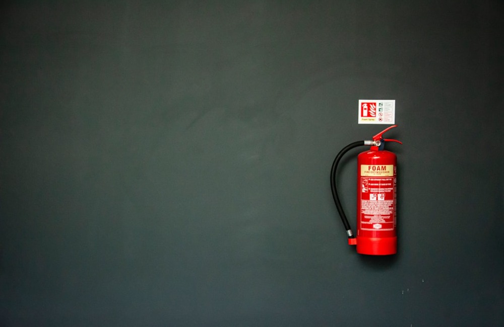 Help! My Daughter Refuses to Go to School Because the Fire Drills Scare Her! What Can I Do?