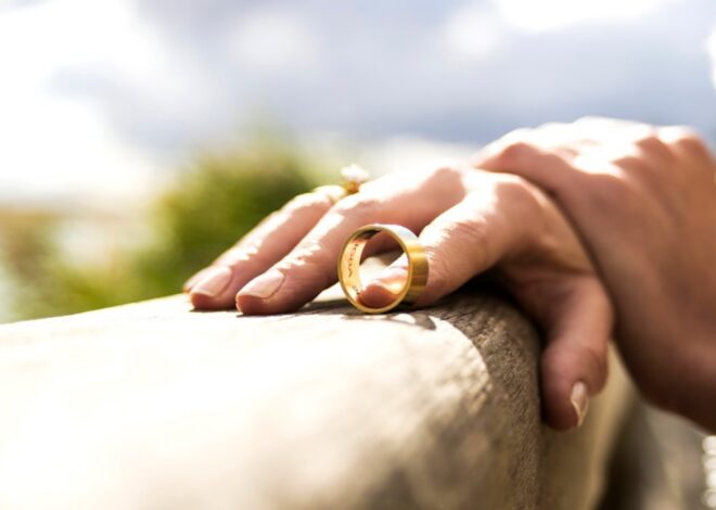 Effective Communication for Divorced Parents