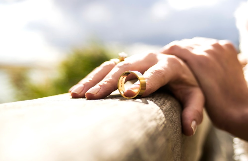 Effective Communication for Divorced Parents