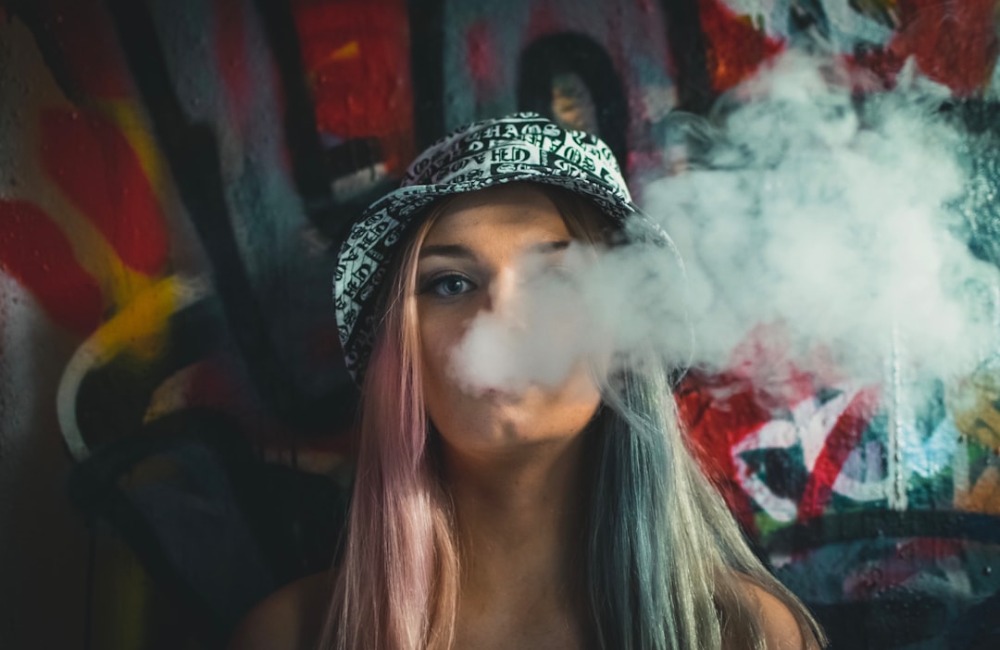 Smoking Effects on Fetuses