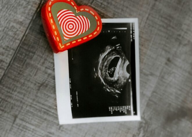 Why Do Women Bleed During Pregnancy?