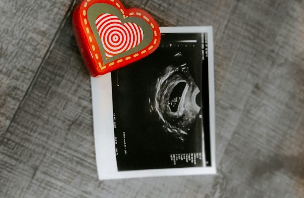 Why Do Women Bleed During Pregnancy?