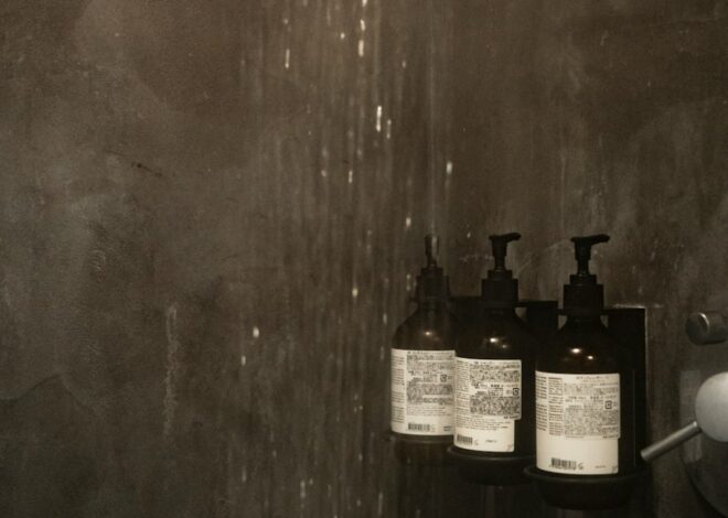 The Enzymatic Whole Body Cleanse for Skin