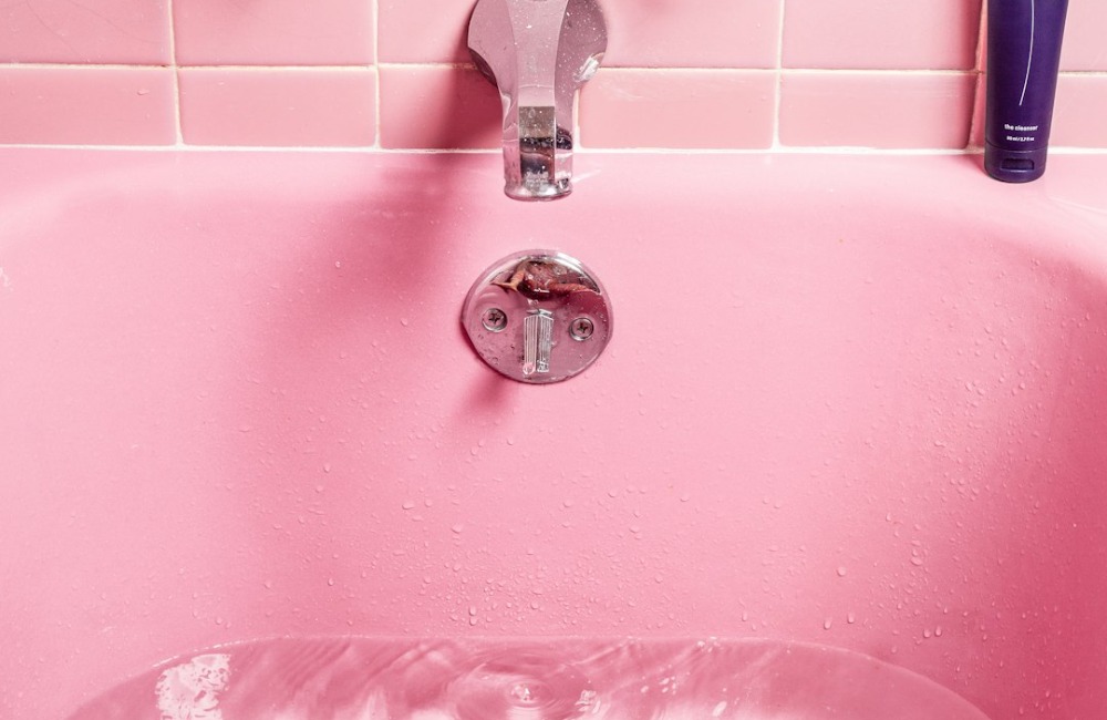Best Facial Cleansers for Dry Skin