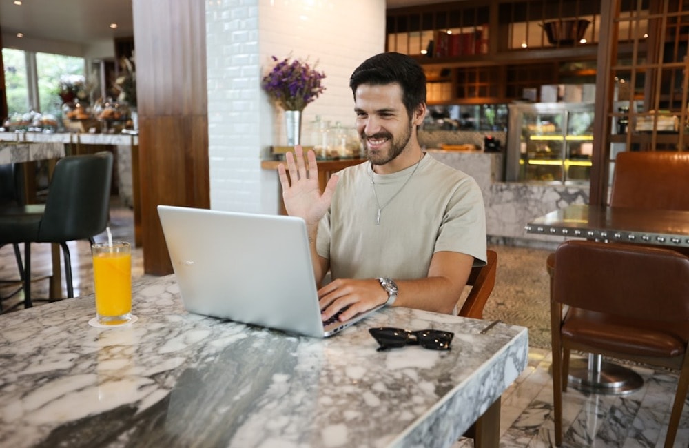 6 Computer Gifts for Men