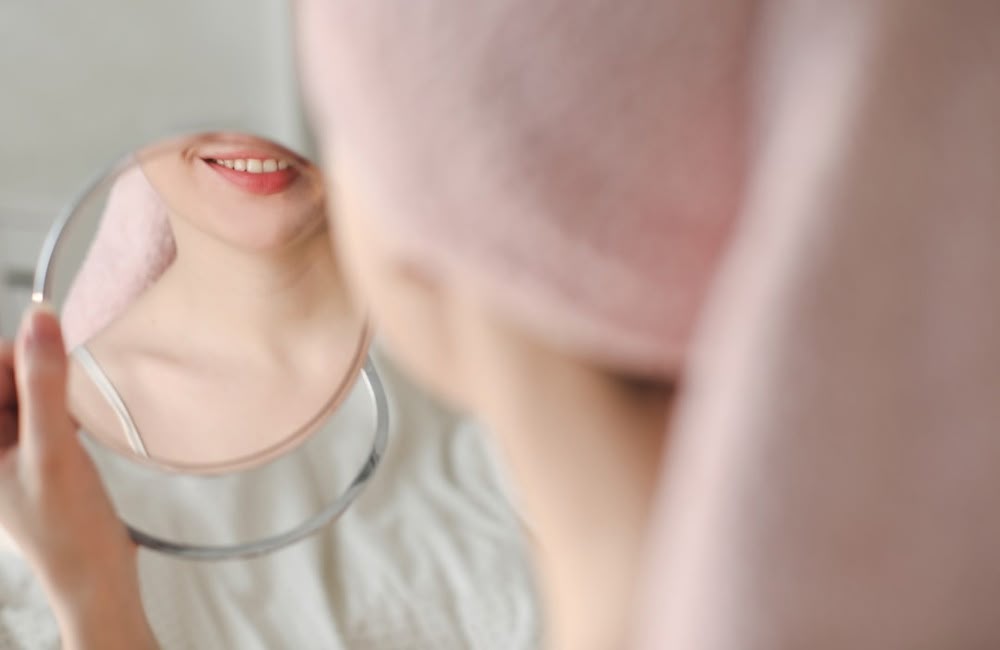 What Are the Treatments for Dry Skin Acne?