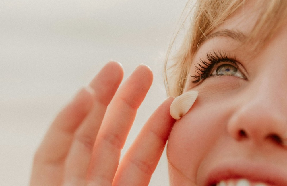 The Best Sunscreen for Acne-Prone Sensitive Skin