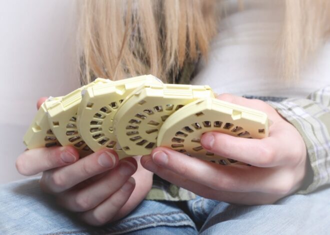 Pros & Cons About Birth Control Pills