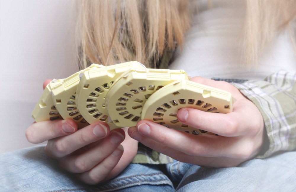 Pros & Cons About Birth Control Pills