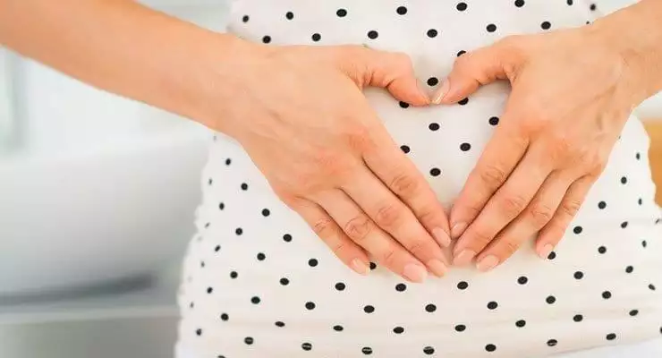 How to Stop Bleeding During Pregnancy