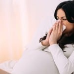 Does Pregnancy Cause Flu-Like Symptoms?