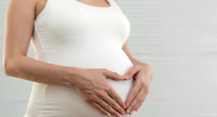 What Are Common Signs of Pregnancy?