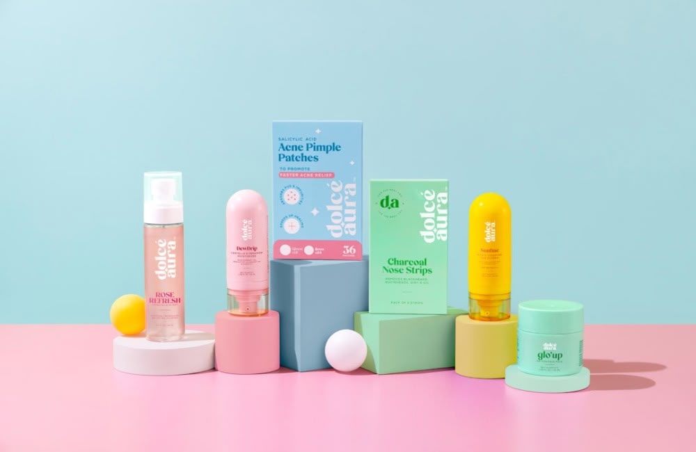 Effective Acne Medication