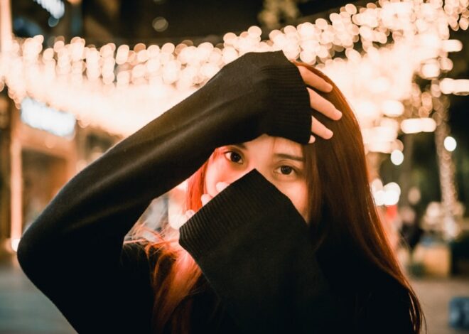 What are Severe Acne Medications?