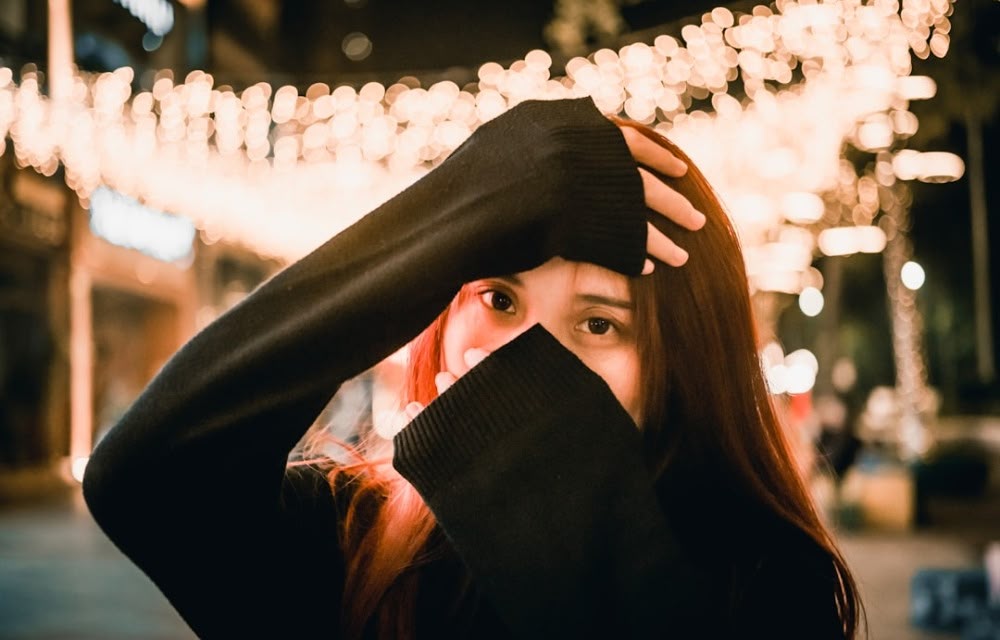 What are Severe Acne Medications?