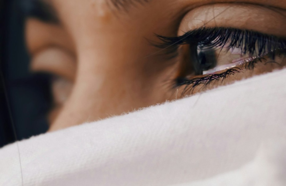 The Best Makeup for Dark Under-Eye Circles