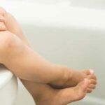 toddlers and frequent urination