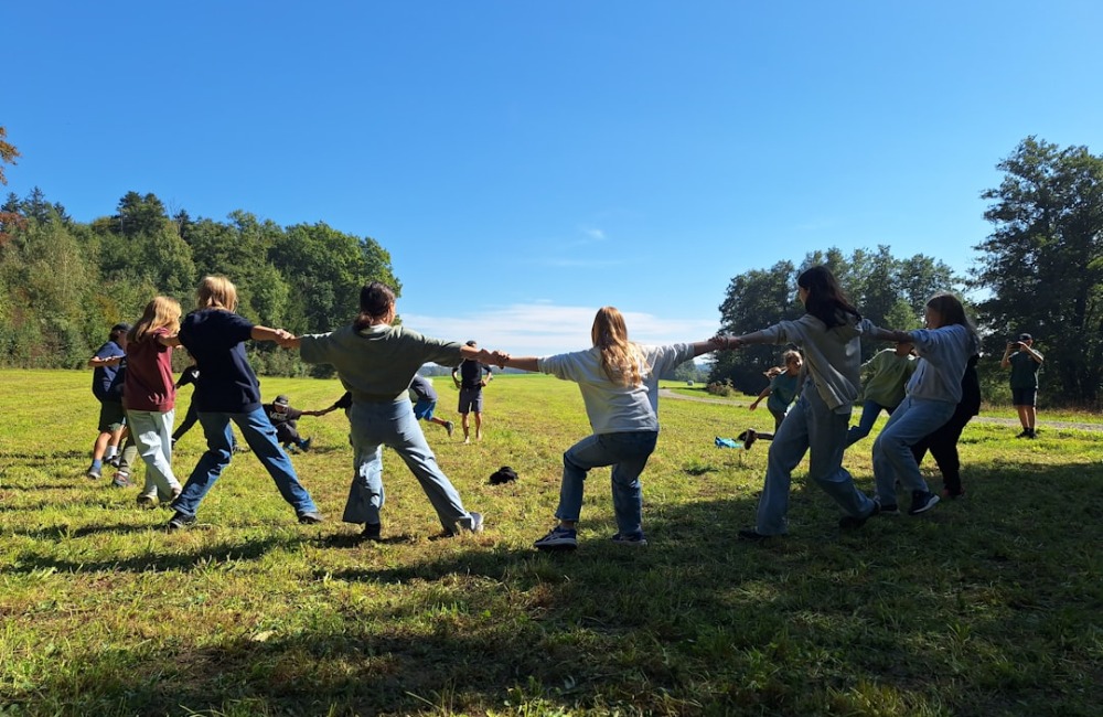 Fun Kids Games