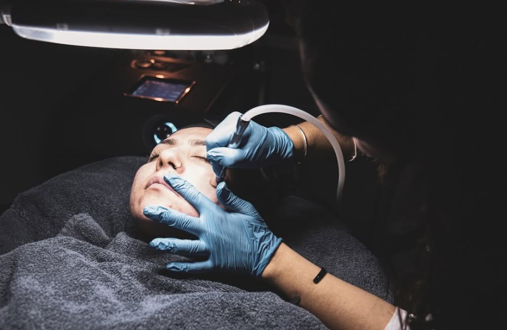 Are the Results for Laser Treatment for Acne Instant?