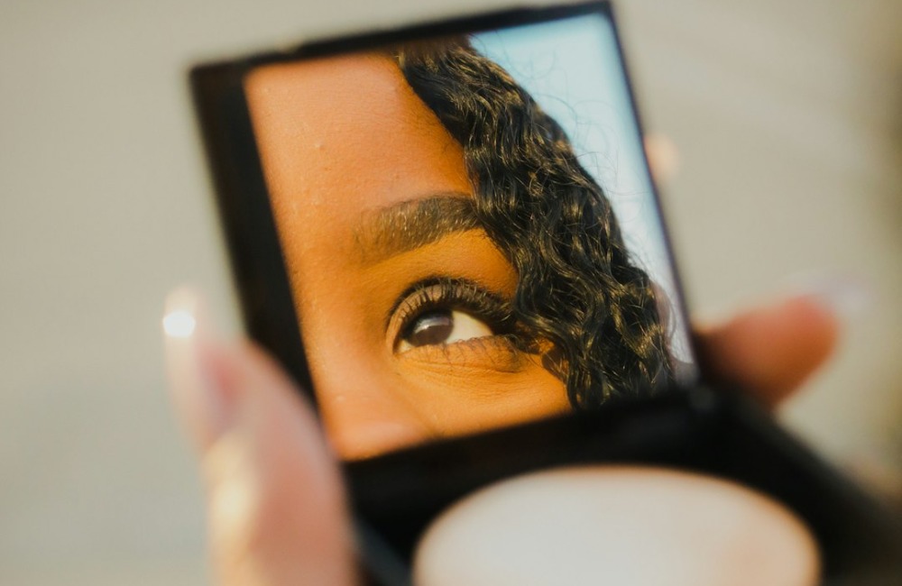 Beauty Tips for Dark Spots on a Dark Skin