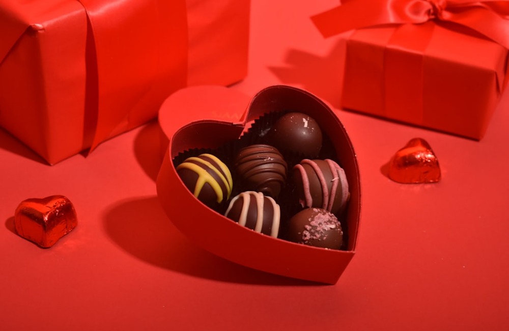 How to Win Back Someone’s Love