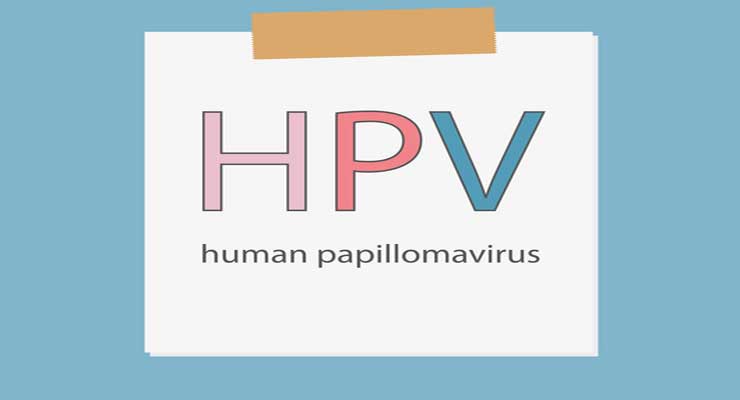 Effects of Having HPV While Pregnant