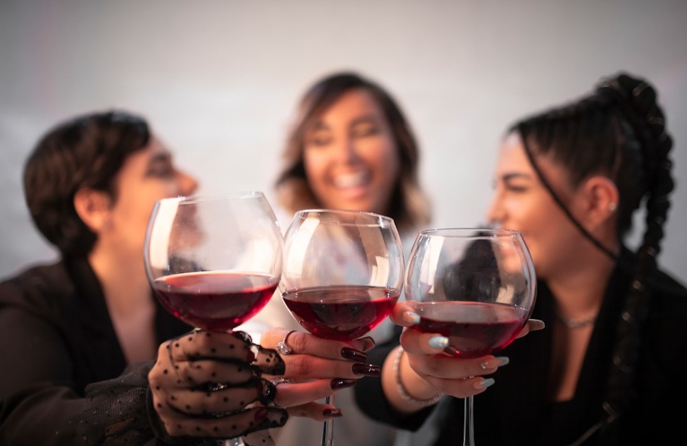 5 Reasons Not to Feel Guilty About “Me Time”