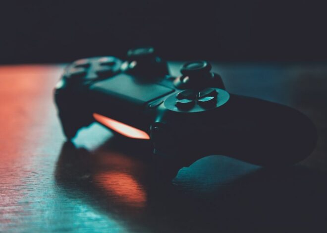 12 Best PS2 Games for Kids and Families