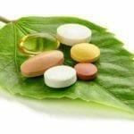 Herbal Breast Enhancement Pills