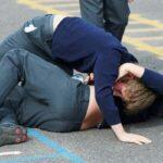Child Behavior Problems With an Absent Mother