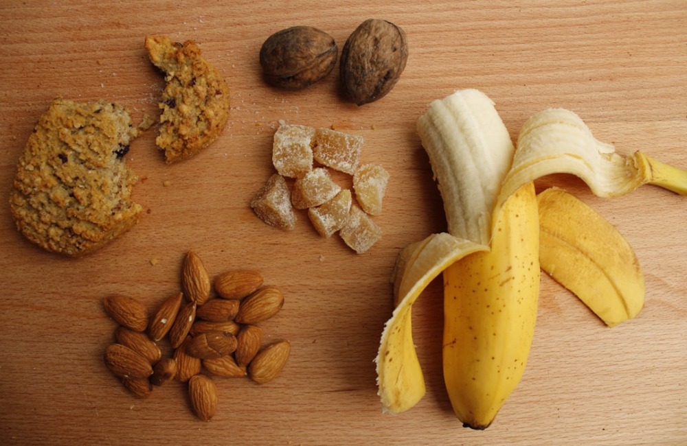 Food Allergy Tests