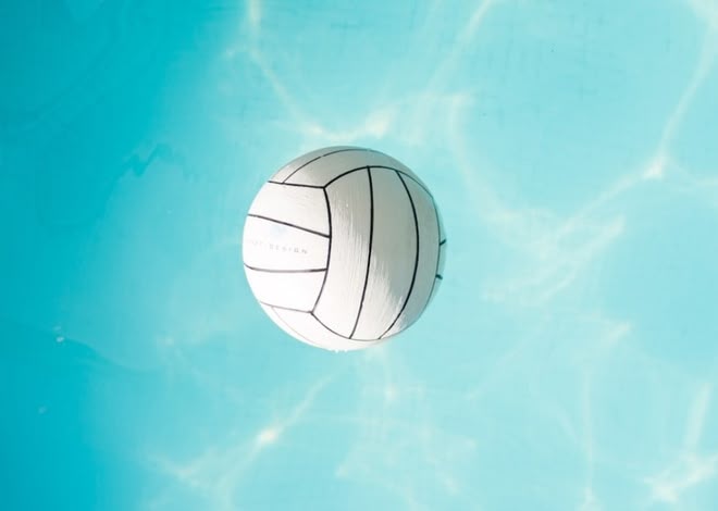 Indoor Sports Activities for Kids