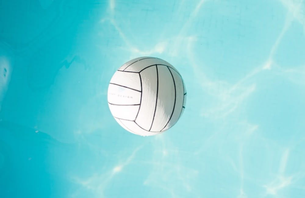 Indoor Sports Activities for Kids