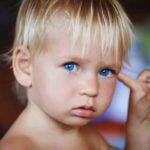 Natural Remedies for Ear Wax Removal in Children