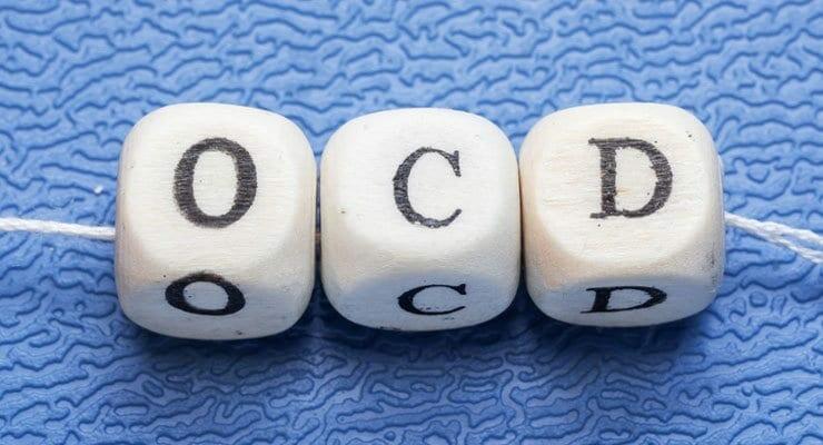 OCD Treatment for Children