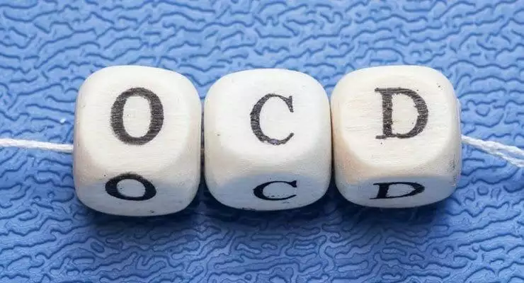 OCD Treatment for Children