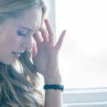 Vertigo With Pregnancy