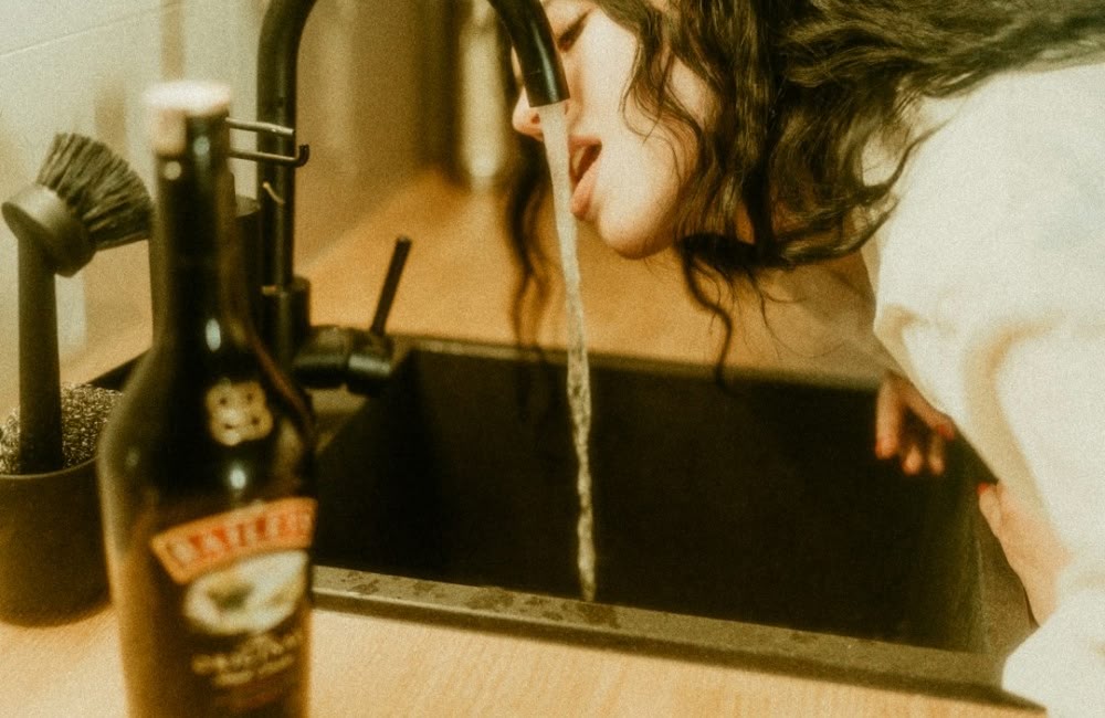 How to Prevent Teen Alcoholism