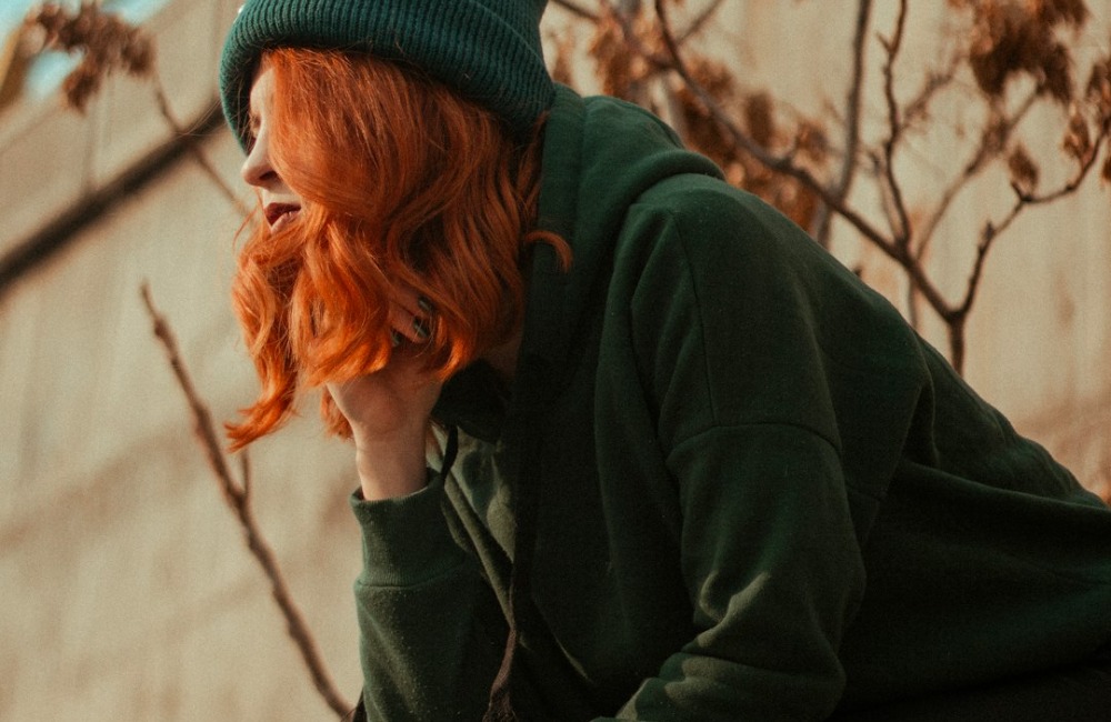 How to Wear Colors to Match Your Skin Tone