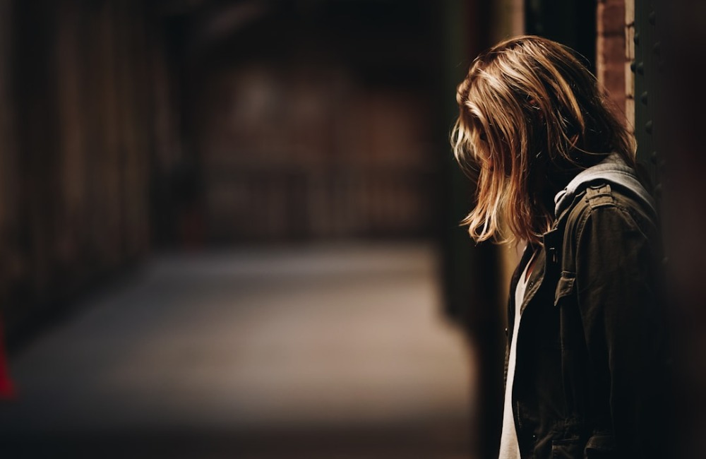 What Are the Biggest Teen Problems?