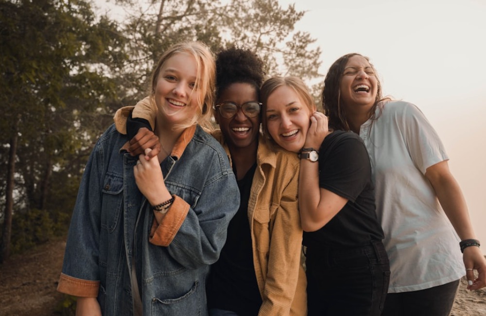 Normal Estrogen Level for Women