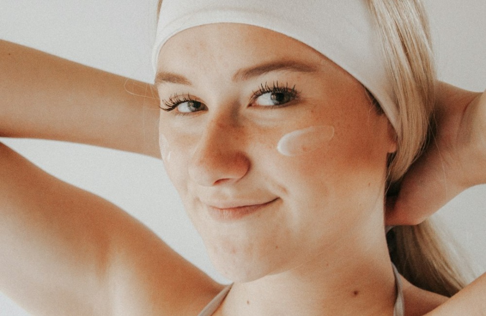 Ask An Expert: What’s the Skinny on Skincare?