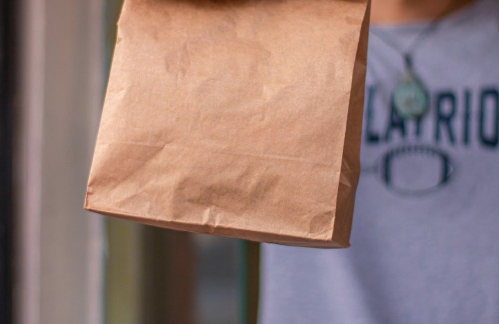 The Official Guide To Lunchbox Beverages