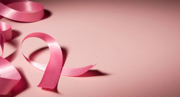 When You’re Left Behind: The Impact Of Breast Cancer On A Family